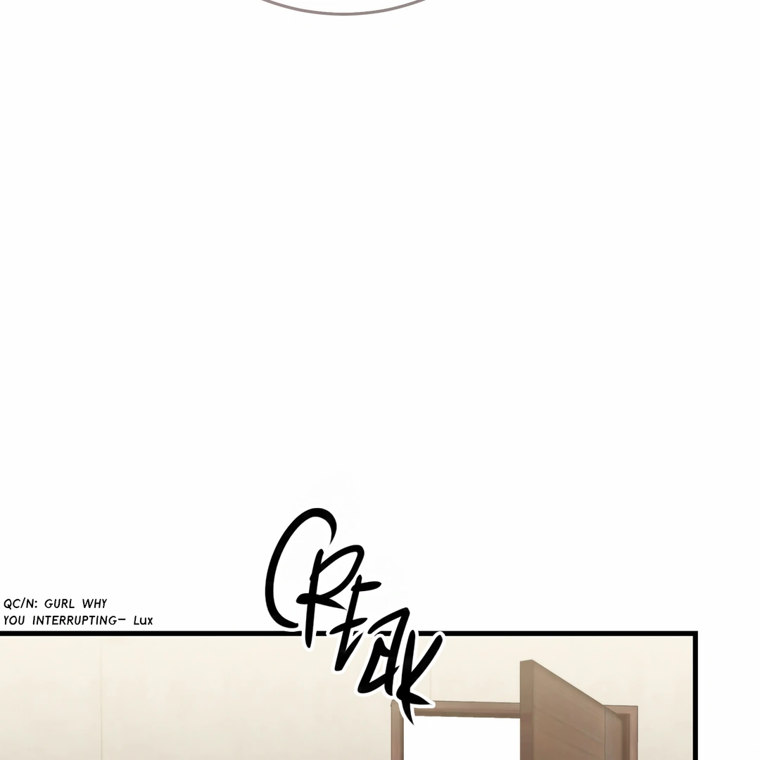 Keep an Eye on You Chapter 5.8 page 112 - 