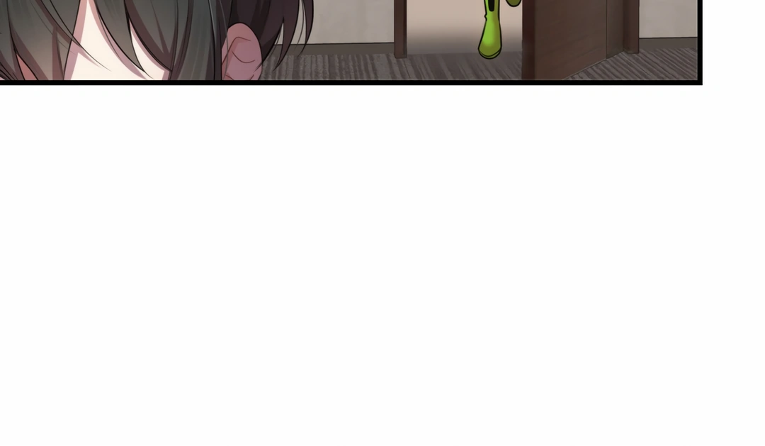 Keep an Eye on You Chapter 5.8 page 114 - 