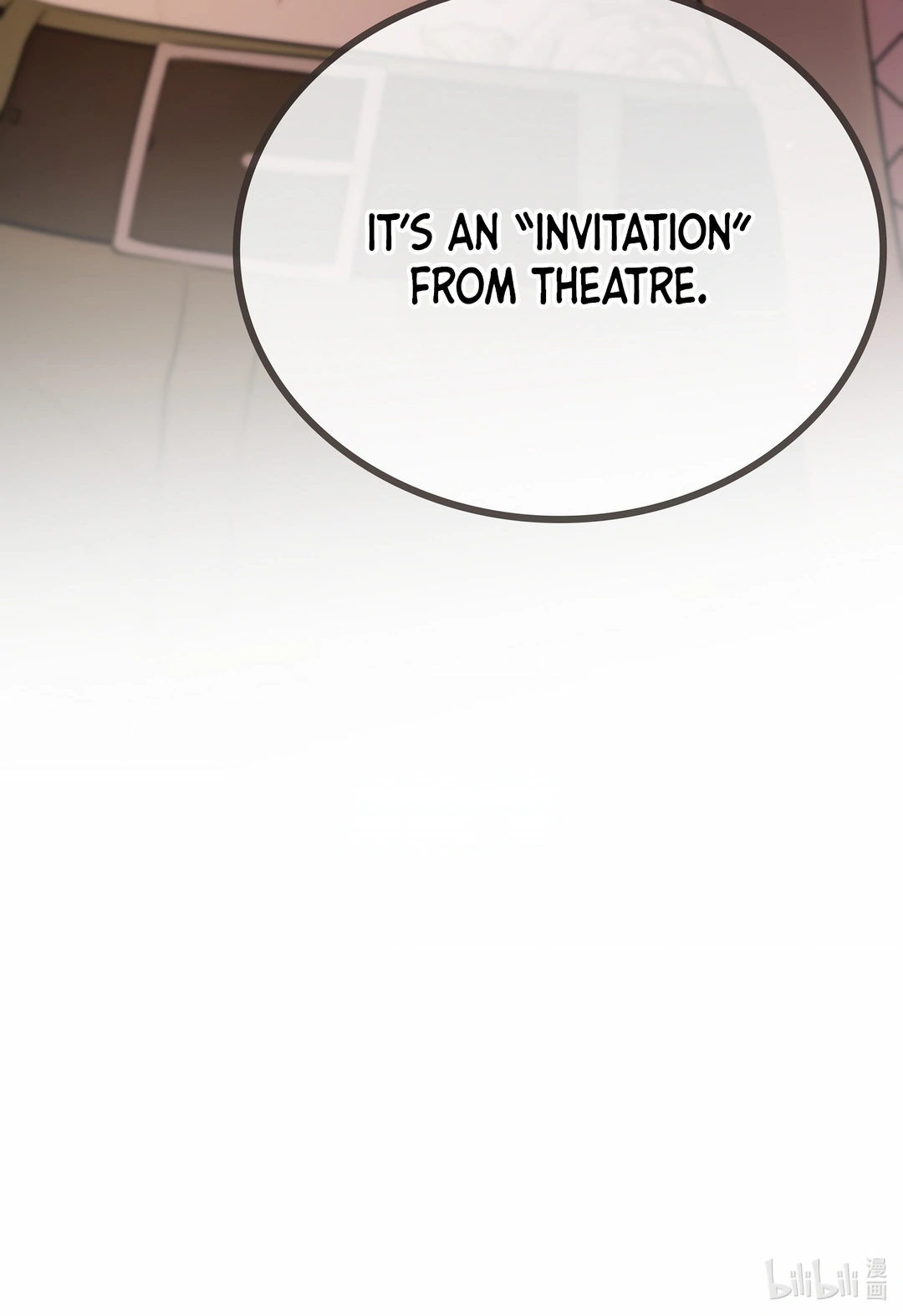 Keep an Eye on You Chapter 5.8 page 125 - 