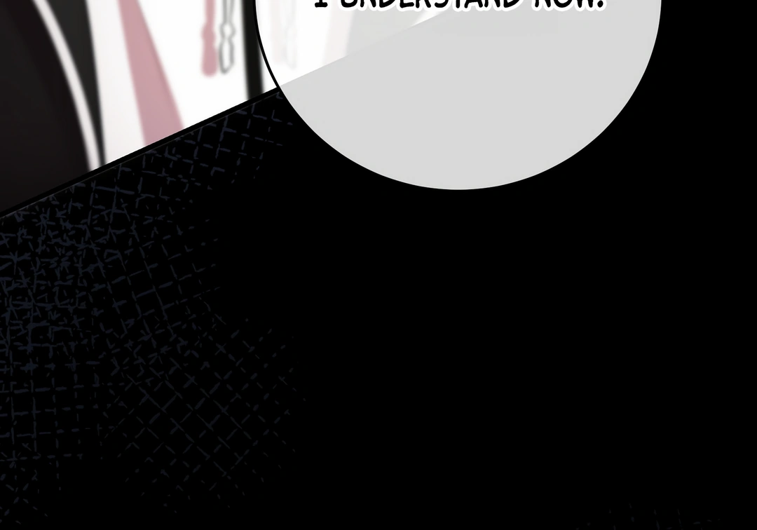 Keep an Eye on You Chapter 5.8 page 19 - 