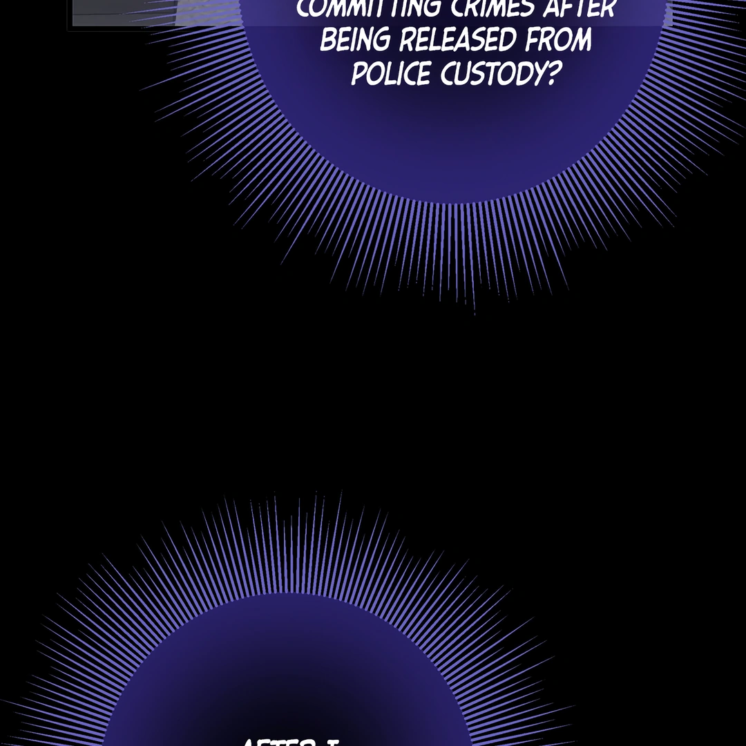 Keep an Eye on You Chapter 5.8 page 22 - 