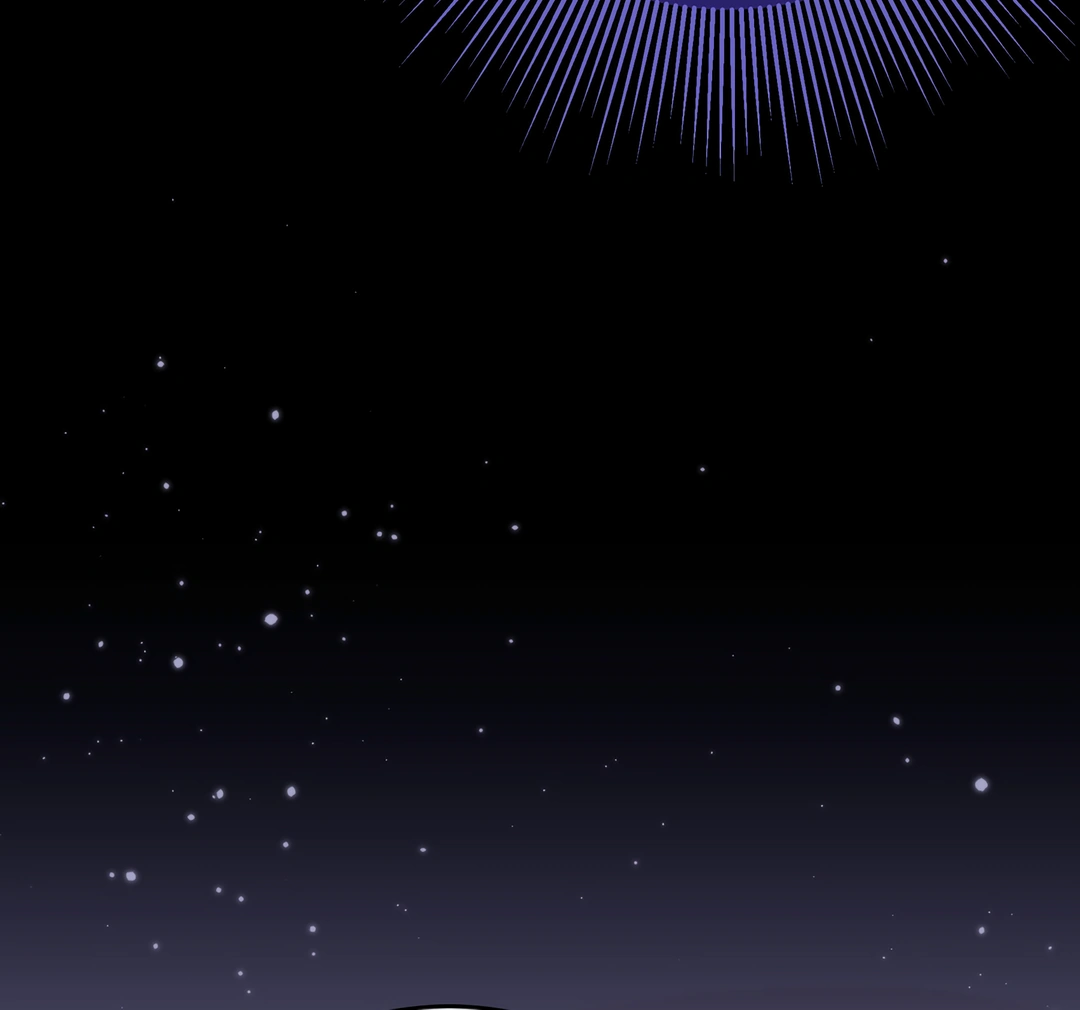 Keep an Eye on You Chapter 5.8 page 28 - 
