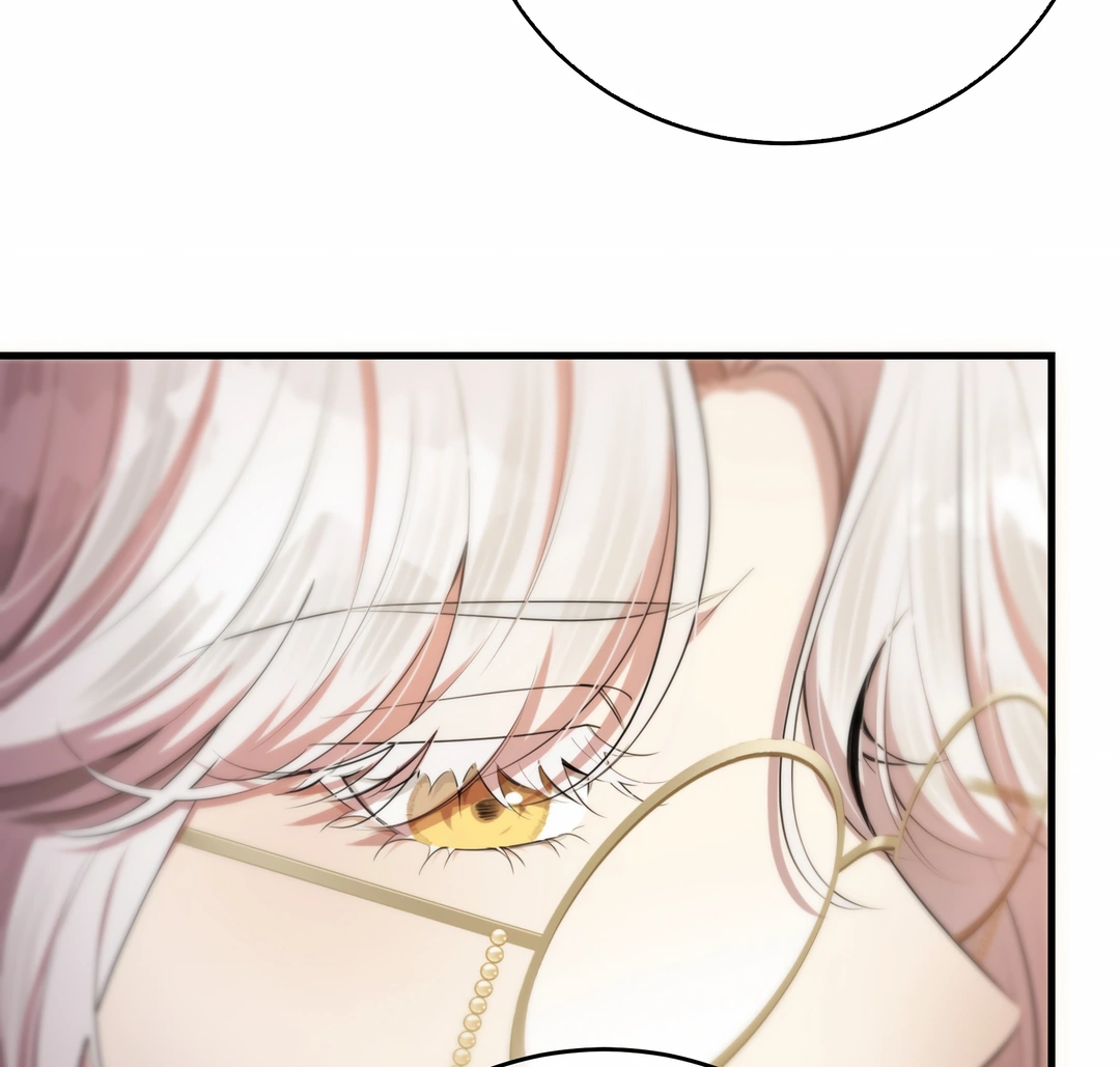 Keep an Eye on You Chapter 5.8 page 36 - 