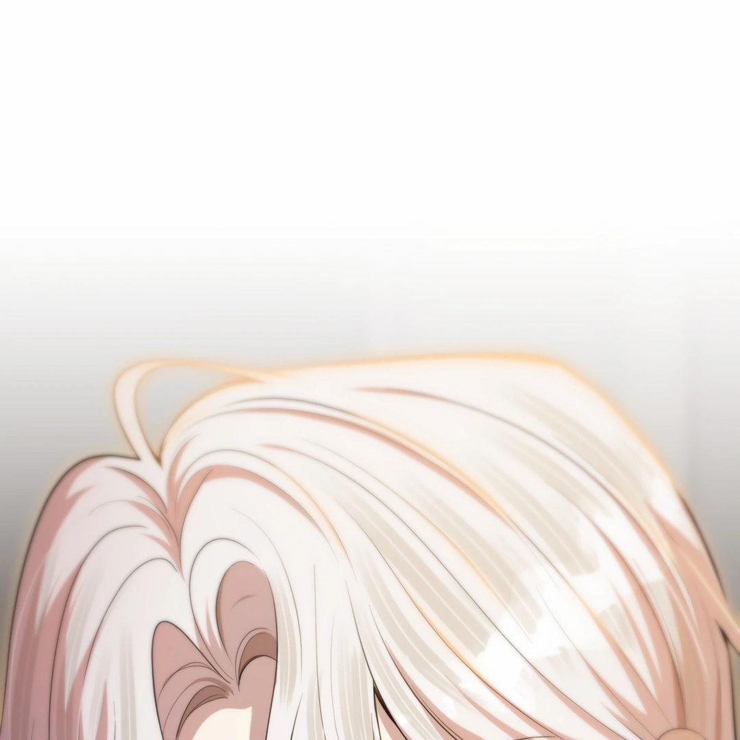 Keep an Eye on You Chapter 5.8 page 49 - 