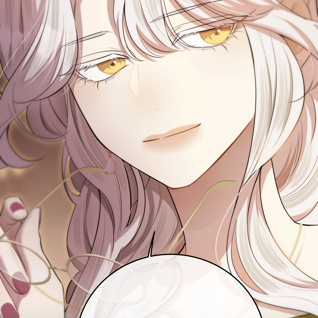 Keep an Eye on You Chapter 5.8 page 50 - 