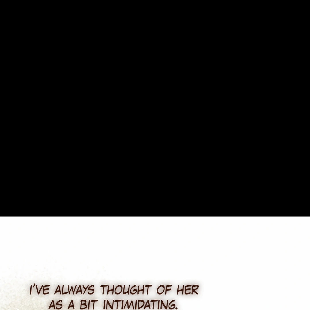 Keep an Eye on You Chapter 5.8 page 52 - 
