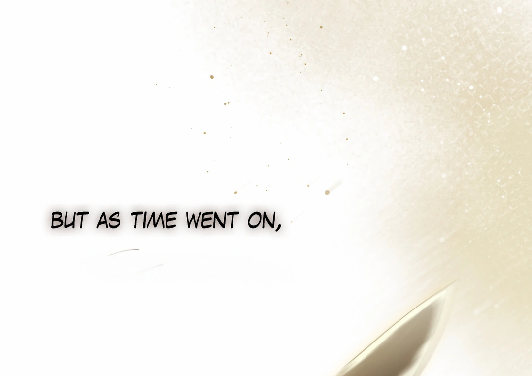 Keep an Eye on You Chapter 5.8 page 55 - 