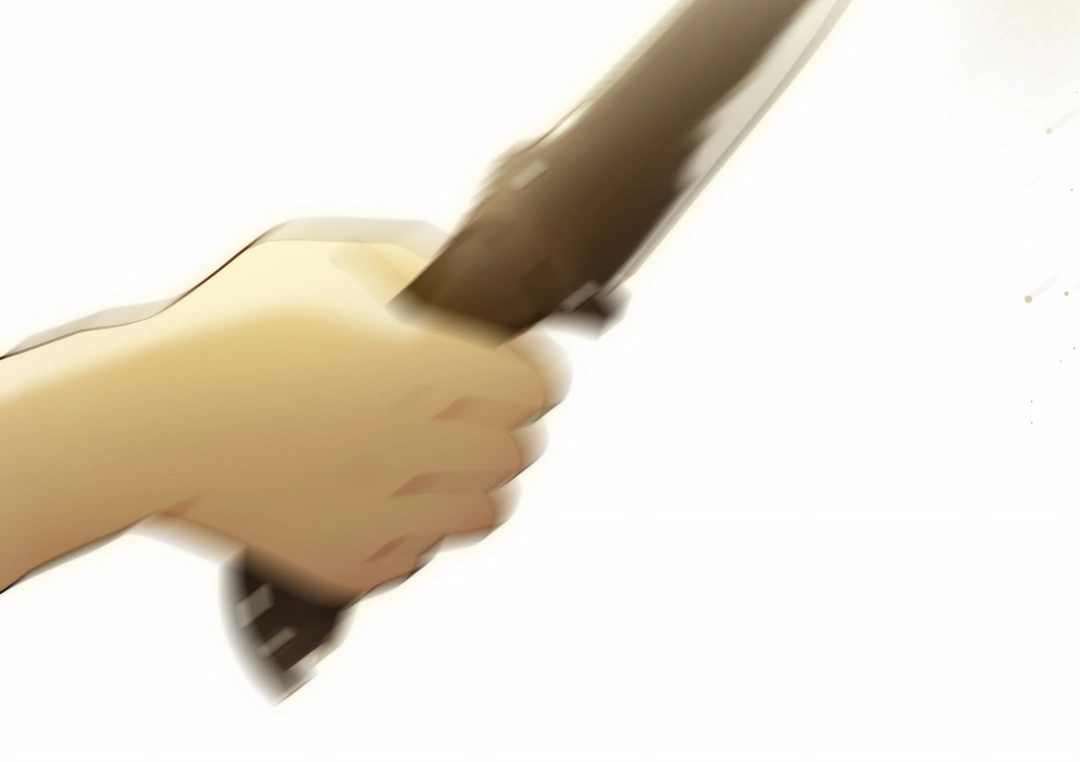 Keep an Eye on You Chapter 5.8 page 56 - 