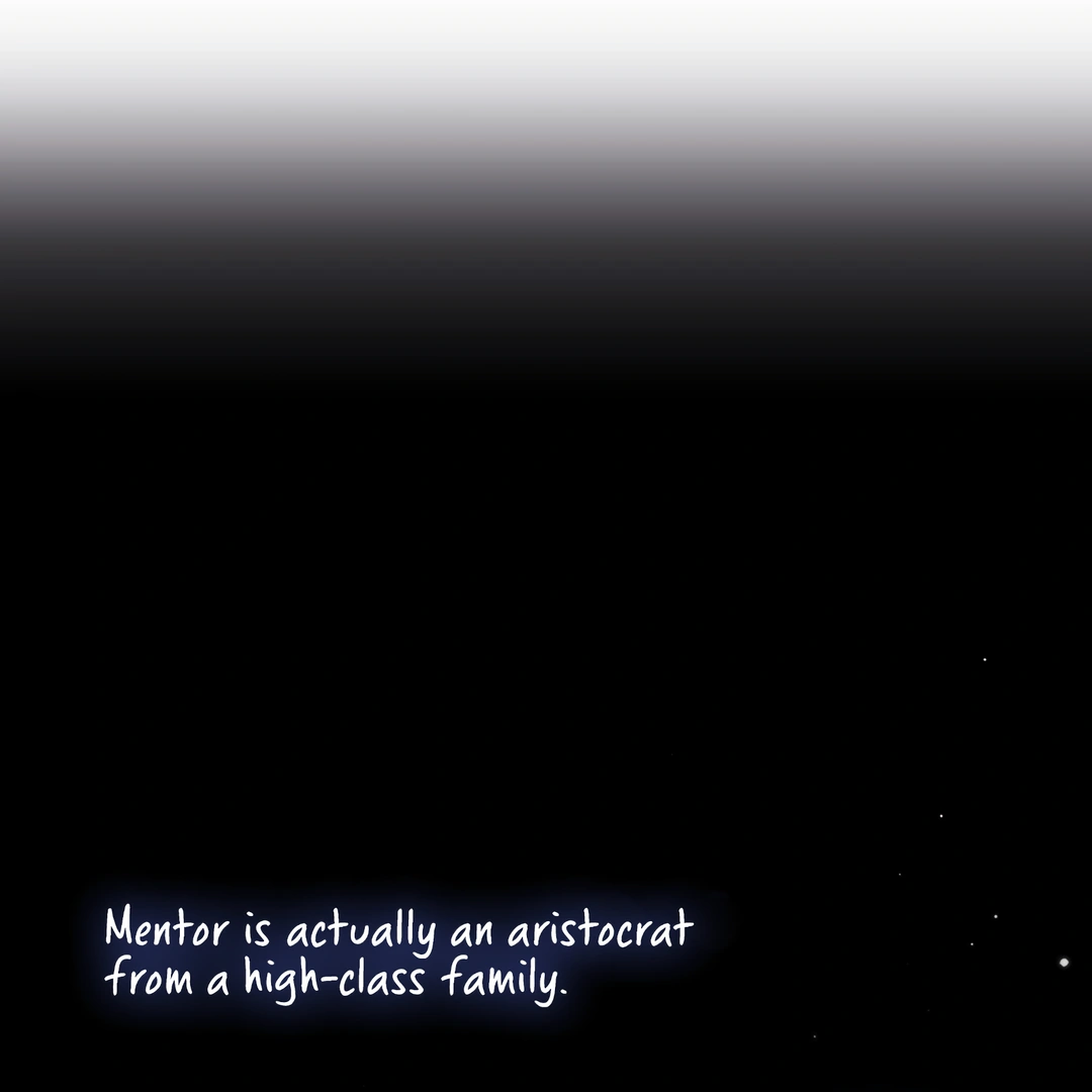 Keep an Eye on You Chapter 5.8 page 58 - 
