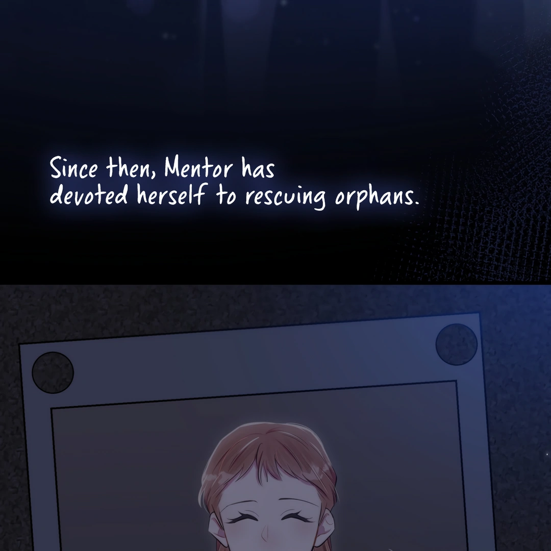 Keep an Eye on You Chapter 5.8 page 62 - 