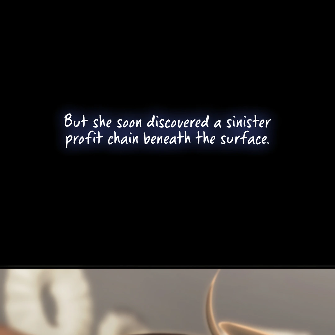 Keep an Eye on You Chapter 5.8 page 69 - 