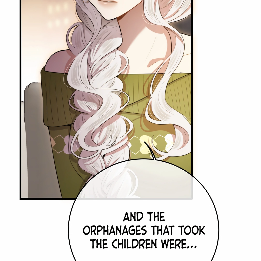 Keep an Eye on You Chapter 5.8 page 77 - 