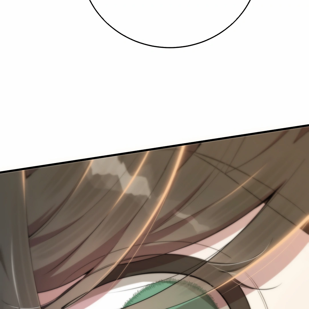 Keep an Eye on You Chapter 5.8 page 78 - 
