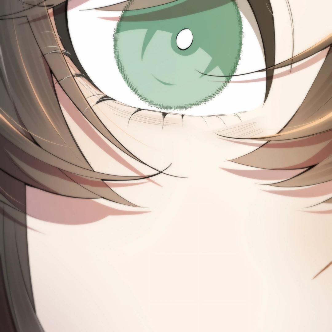 Keep an Eye on You Chapter 5.8 page 79 - 