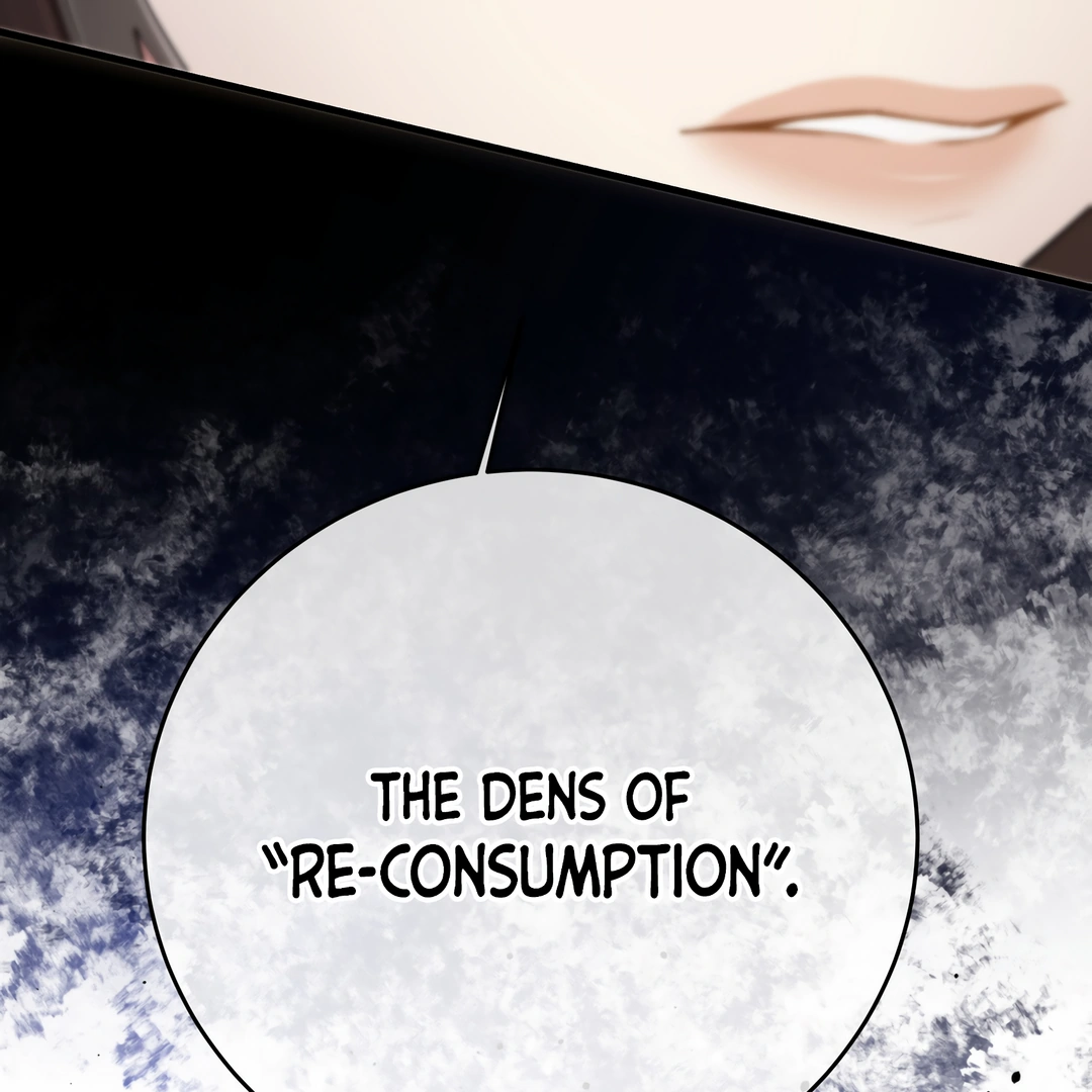 Keep an Eye on You Chapter 5.8 page 80 - 