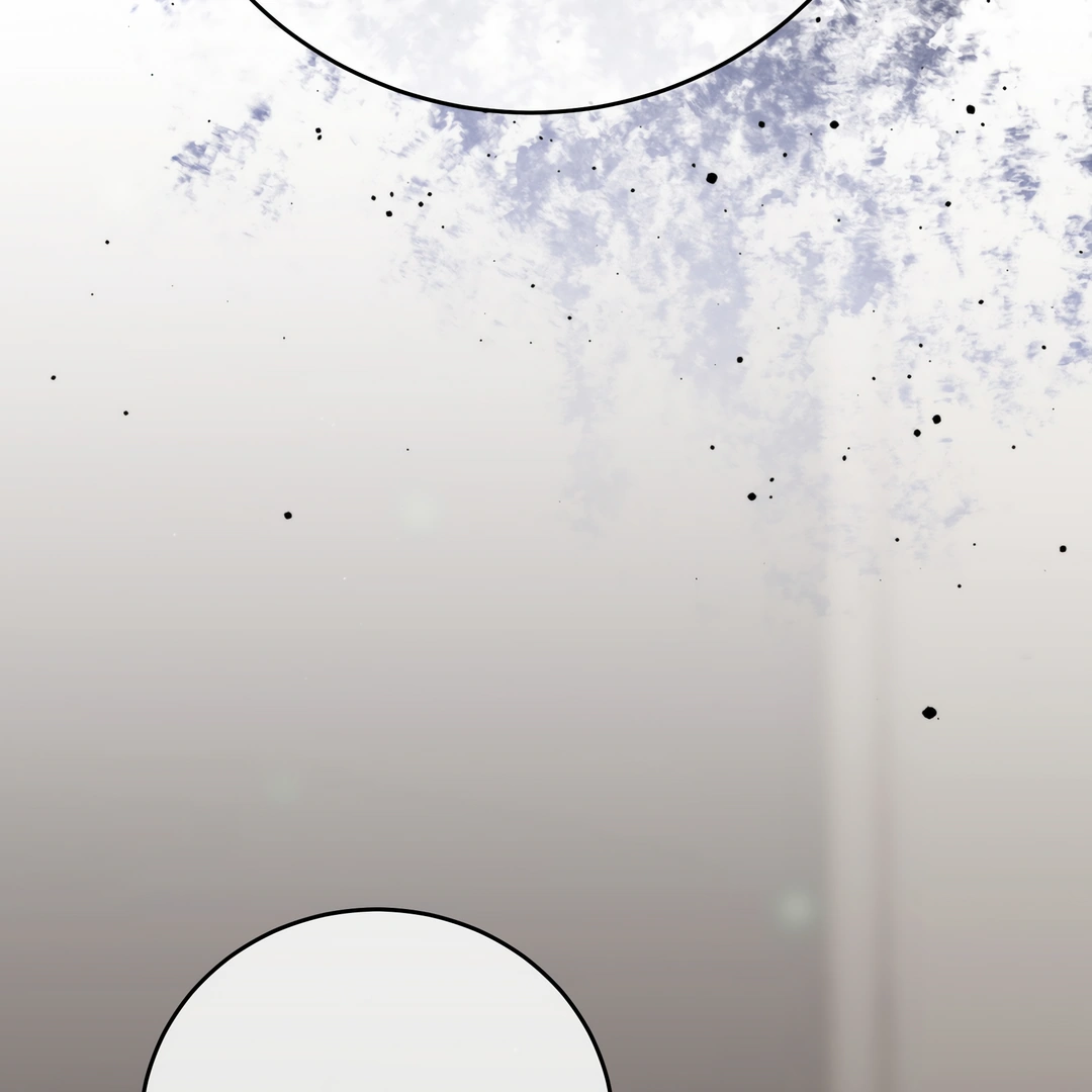 Keep an Eye on You Chapter 5.8 page 81 - 