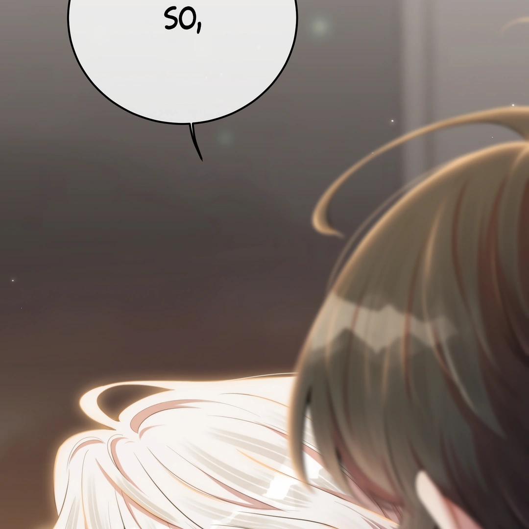 Keep an Eye on You Chapter 5.8 page 82 - 