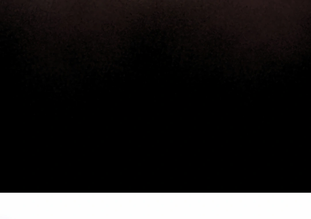 Keep an Eye on You Chapter 5.8 page 85 - 