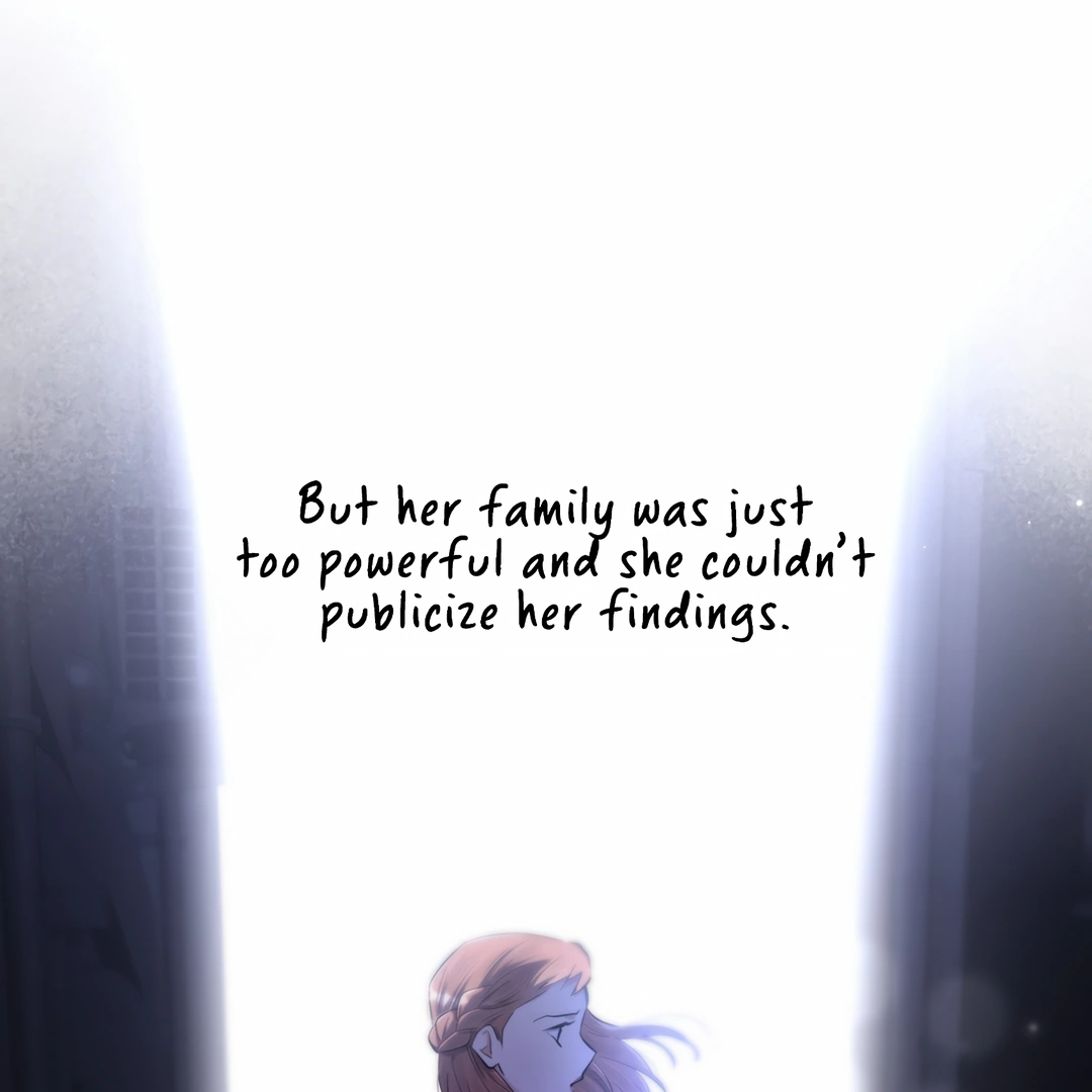 Keep an Eye on You Chapter 5.8 page 86 - 