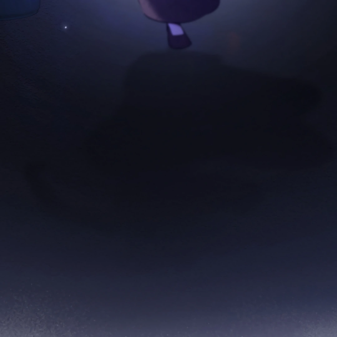 Keep an Eye on You Chapter 5.8 page 88 - 