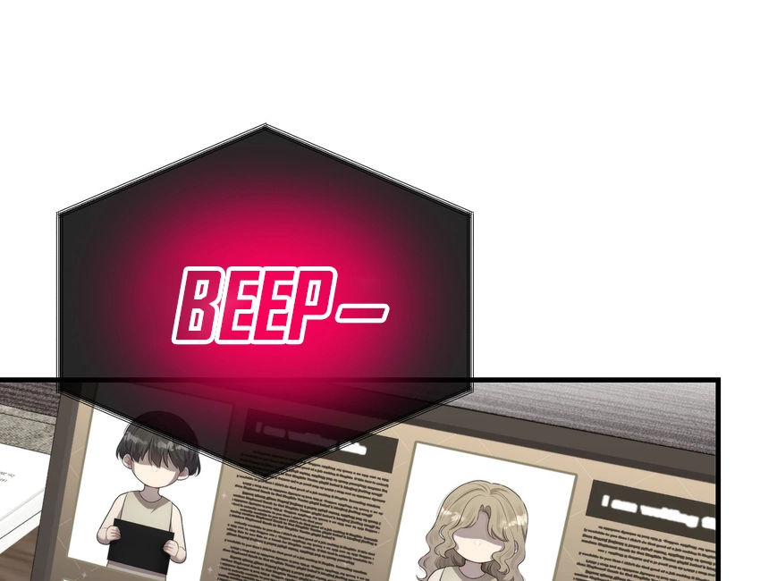 Keep an Eye on You Chapter 5.9 page 23 - 