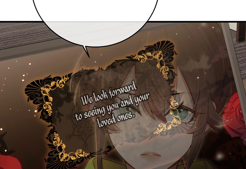 Keep an Eye on You Chapter 5.9 page 38 - 