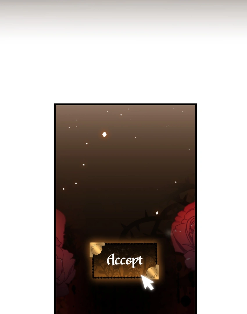 Keep an Eye on You Chapter 5.9 page 43 - 