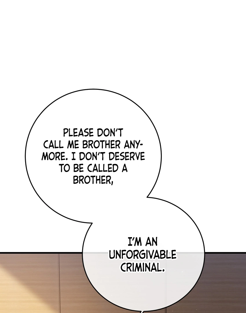 Keep an Eye on You Chapter 5.9 page 56 - 