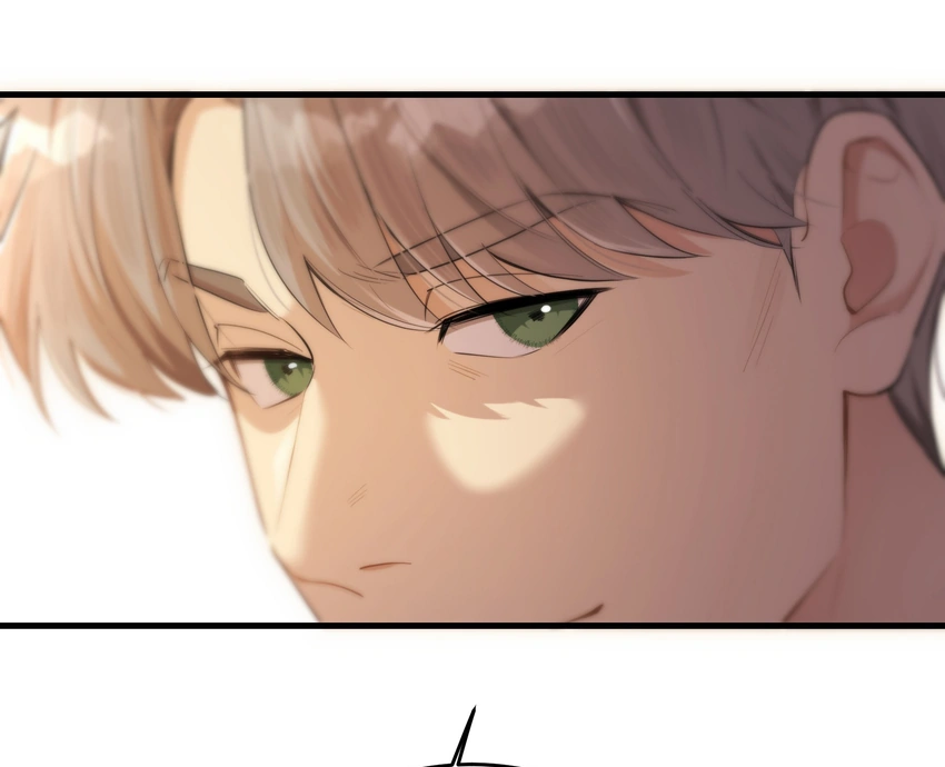 Keep an Eye on You Chapter 5.9 page 75 - 