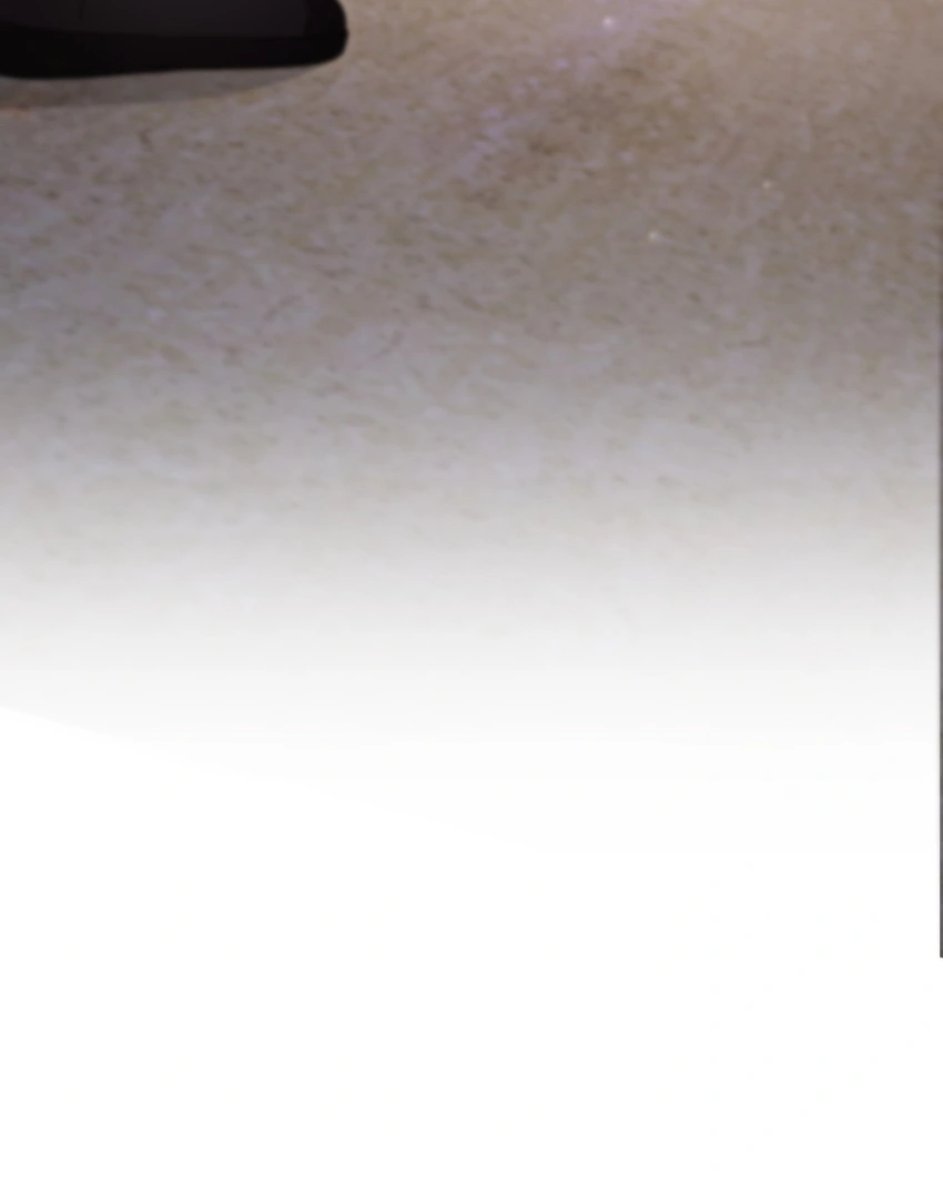 Keep an Eye on You Chapter 5.9 page 81 - 