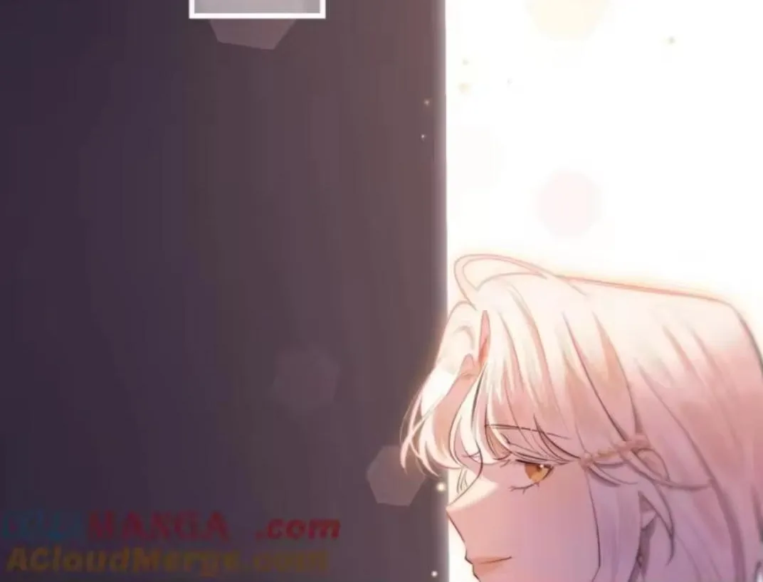 Keep an Eye on You Chapter 50.1 page 23 - 