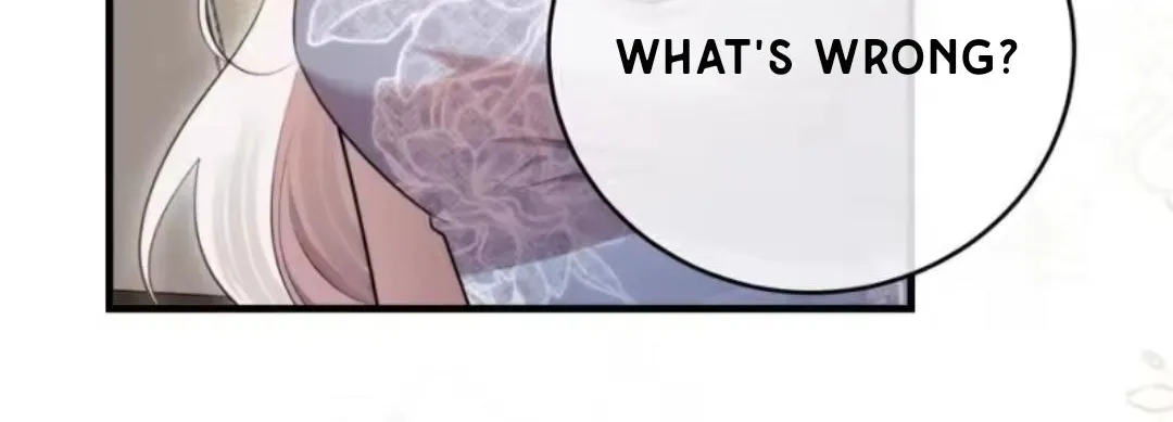 Keep an Eye on You Chapter 50.3 page 17 - 