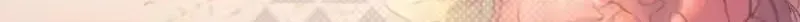 Keep an Eye on You Chapter 50.3 page 4 - 
