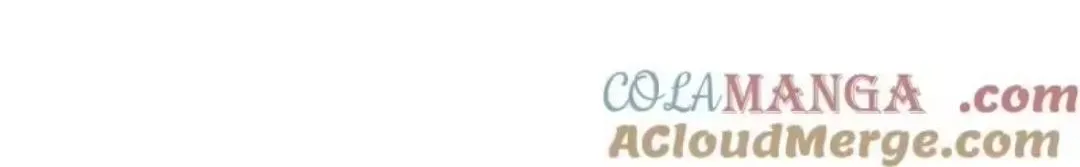 Keep an Eye on You Chapter 50.3 page 35 - 