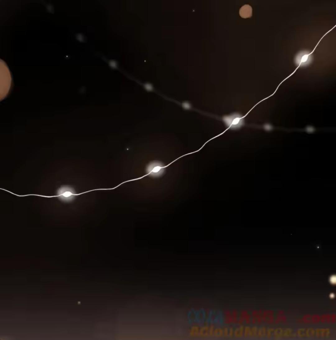 Keep an Eye on You Chapter 50.5 page 31 - 