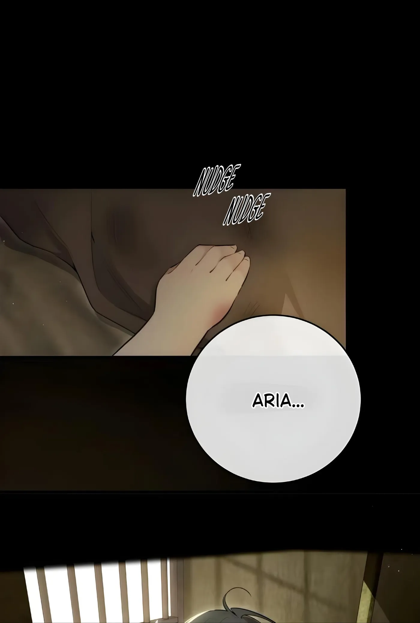 Keep an Eye on You Chapter 51 page 23 - 