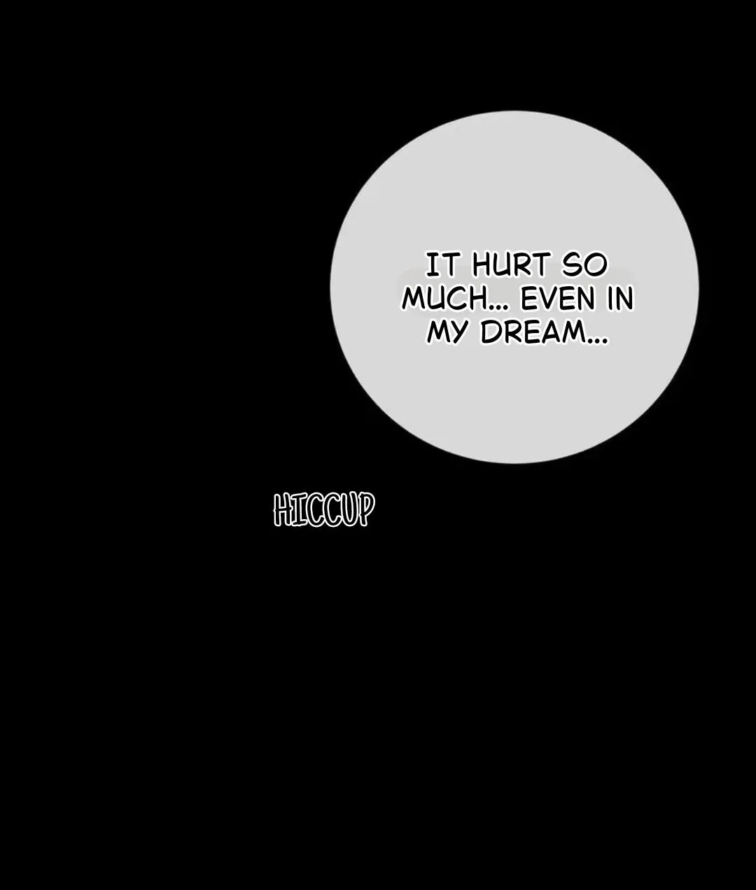 Keep an Eye on You Chapter 51 page 26 - 