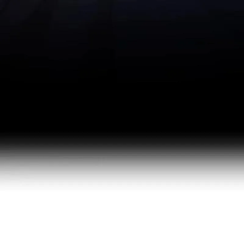 Keep an Eye on You Chapter 51 page 34 - 