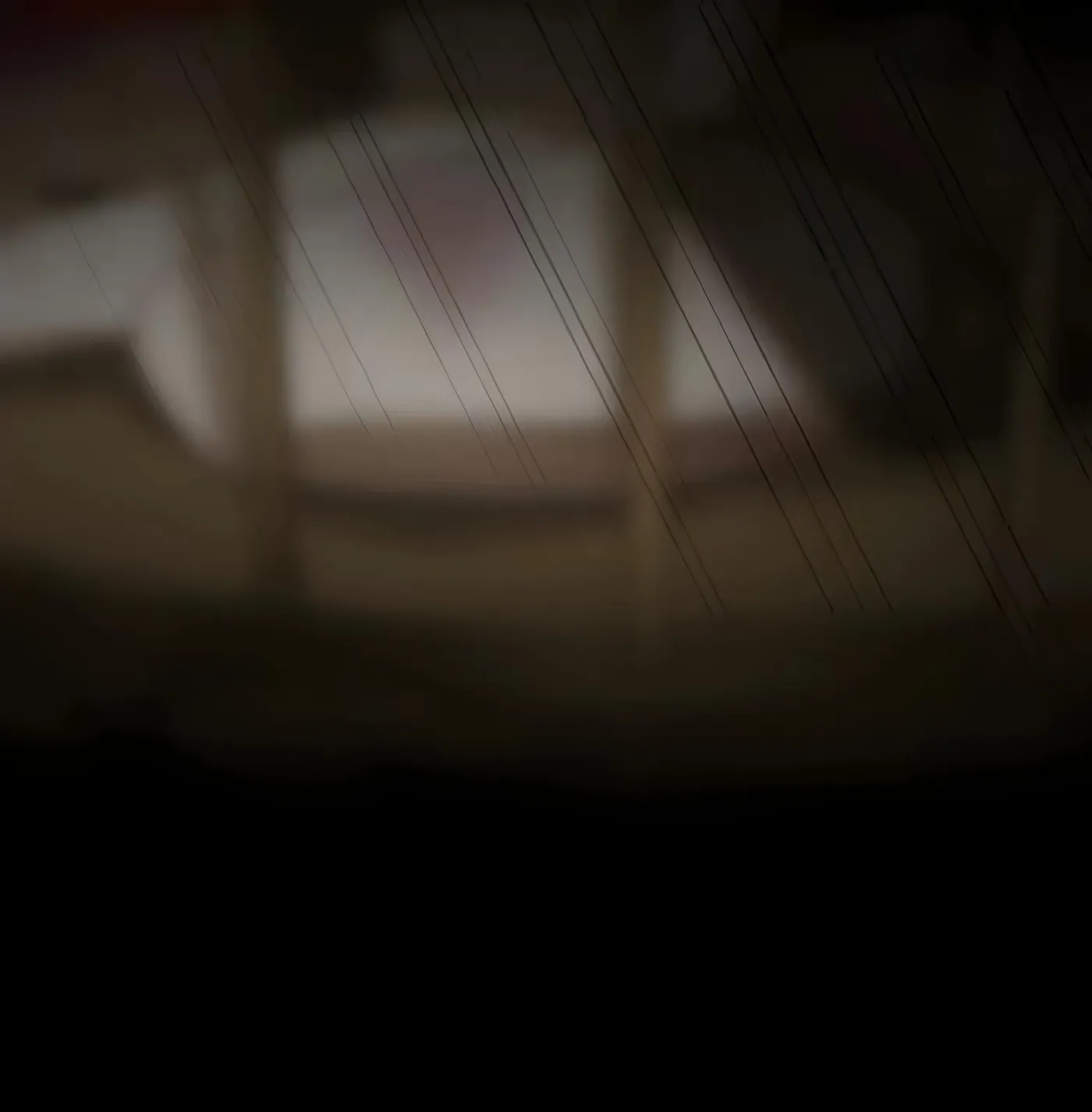 Keep an Eye on You Chapter 51 page 59 - 