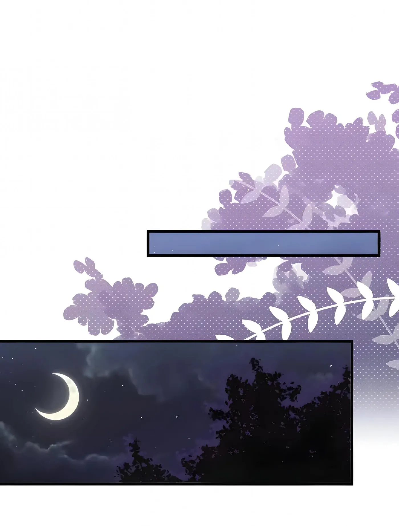 Keep an Eye on You Chapter 52 page 49 - 