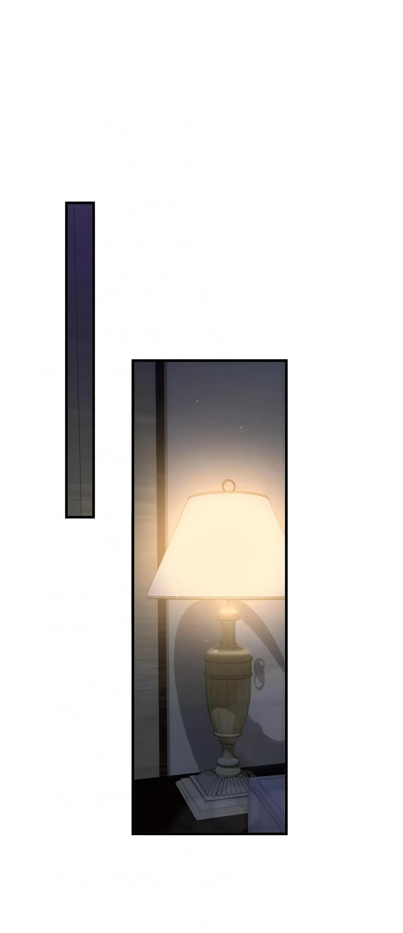 Keep an Eye on You Chapter 53 page 15 - 