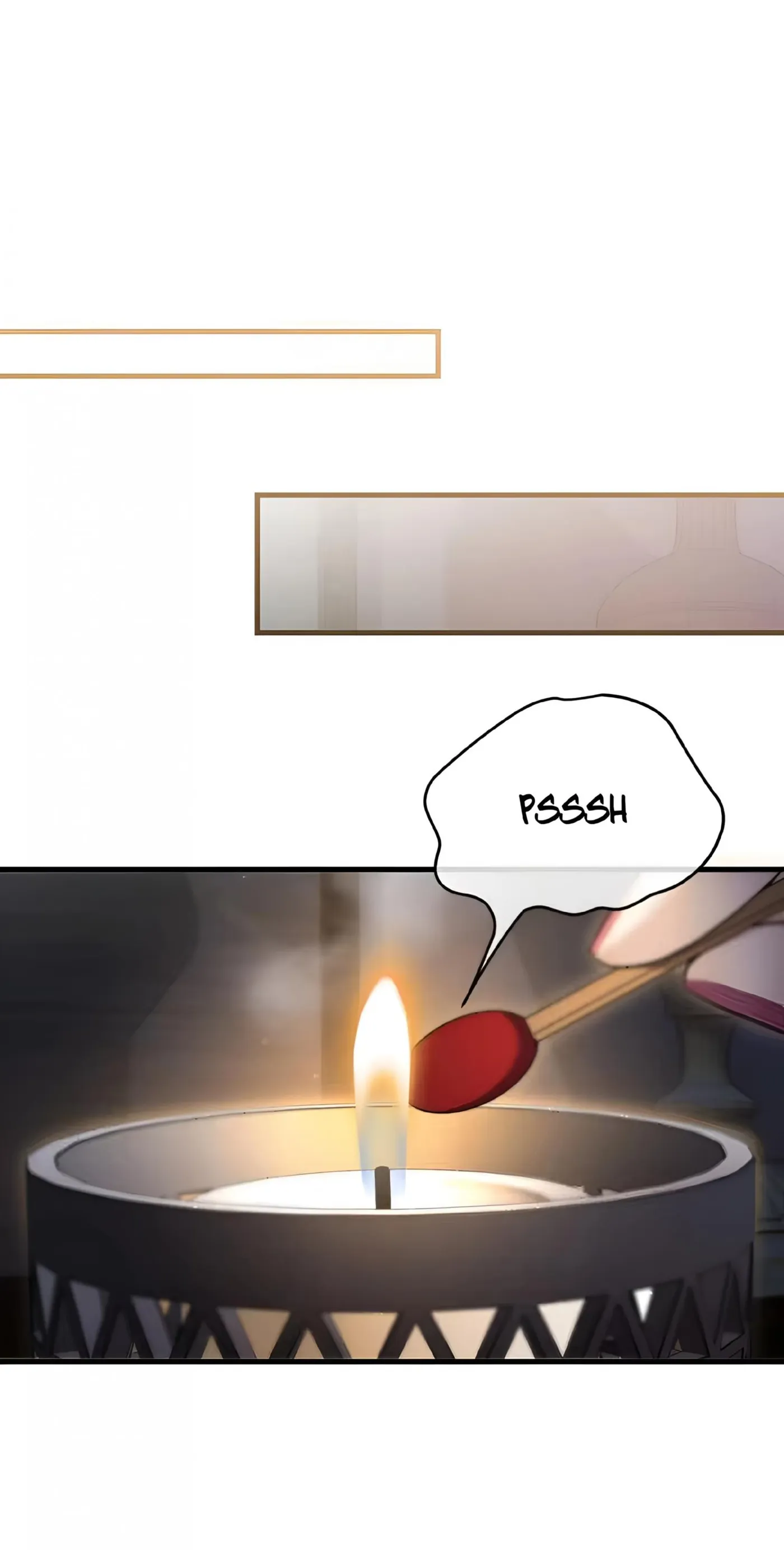 Keep an Eye on You Chapter 53 page 26 - 