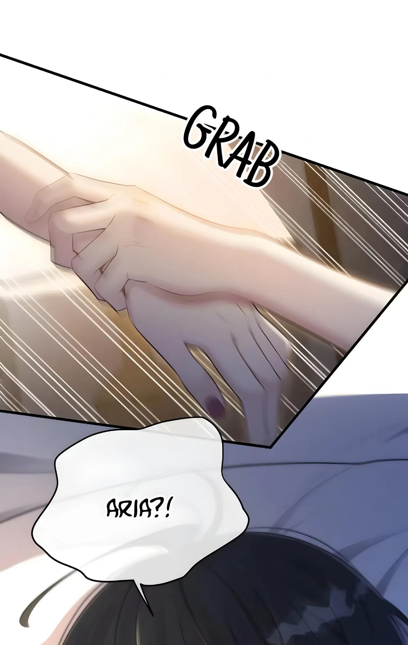Keep an Eye on You Chapter 53 page 42 - 