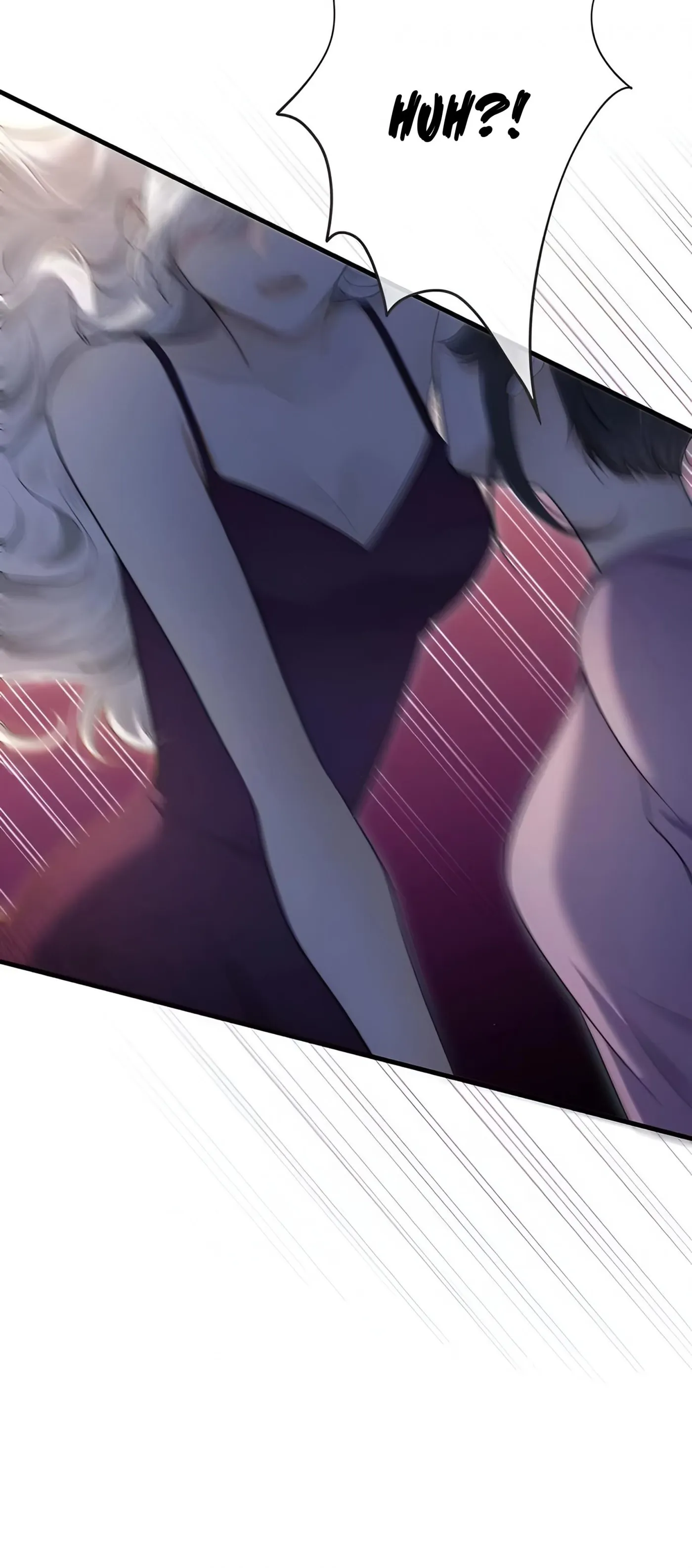 Keep an Eye on You Chapter 53 page 45 - 