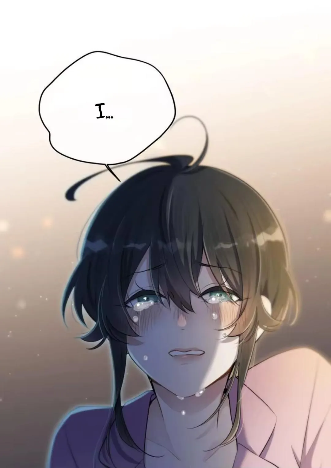 Keep an Eye on You Chapter 53 page 47 - 