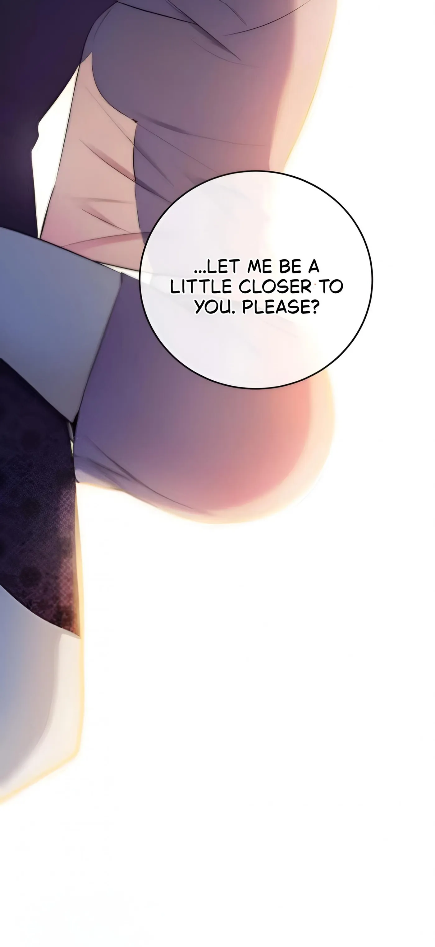 Keep an Eye on You Chapter 53 page 55 - 