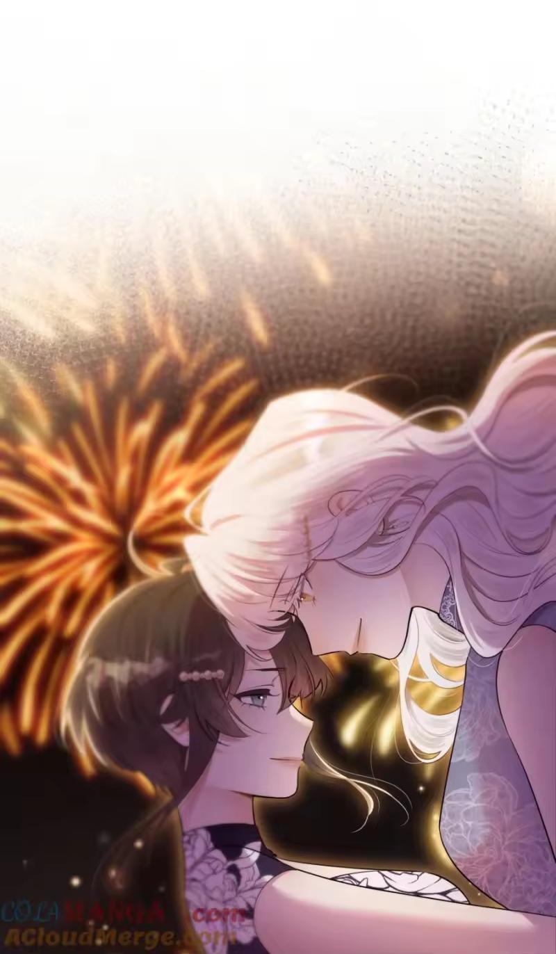 Keep an Eye on You Chapter 6.1 page 29 - 
