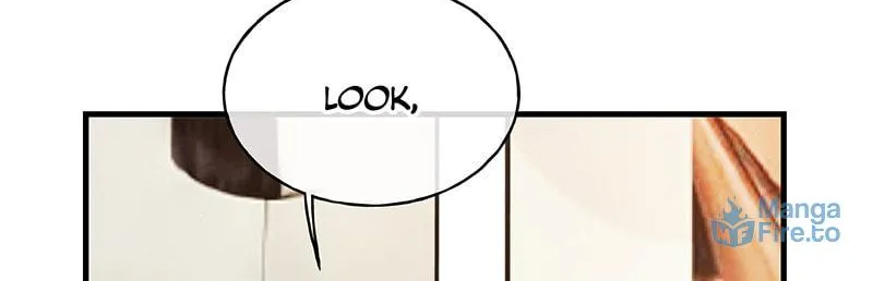 Keep an Eye on You Chapter 6 page 12 - 