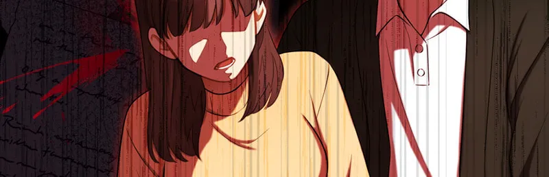Keep an Eye on You Chapter 6 page 16 - 