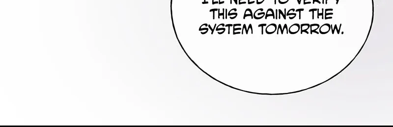 Keep an Eye on You Chapter 6 page 20 - 